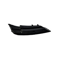 Toyota Fog Light Cover - Front - Corolla 2004-2007 - Part 5212802130