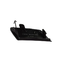 Toyota Bumper Cover - Corolla 2020-2022 - Part 5212812920
