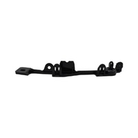 Toyota Bumper Stay Right Side - Front - C-HR 2016-Onwards - Part 5214510060