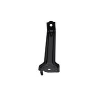 Toyota Mounting Bracket Bumper - Front - Hilux 2004-2012 - Part 521470K010