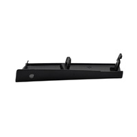 Toyota Bumper Extension - Rear - RAV4 2015-Onwards - Part 5216142400