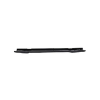 Genuine Toyota Rear Bumper Reinforcement Ð For Corolla - Part 5217112240