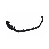 Toyota Bumper Guard - Front - RAV4 2012-Onwards - Part 5241142080