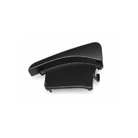 Toyota Bumper Cover - Front - 5243842902 - Part 5243842902