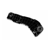 Toyota Right Hand Side Bumper Retainer - Front - Camry 2006-2011 - Part 5253506050