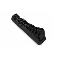 Toyota Left Hand Side Bumper Retainer - Front - Aurion 2009-2011 - Part 5253606100