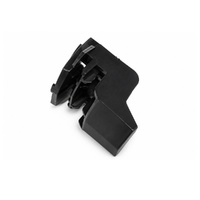 Toyota Bumper Retainer - Rear - Aurion 2011-Onwards - Part 5256206070