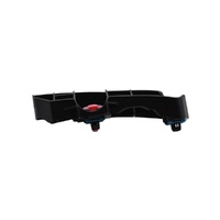 Toyota Bumper Retainer - Rear - RAV4 2015-2018 - Part 5256242050