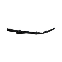 Toyota Bumper Retainer - Rear - Camry 2017-Onwards - Part 5257533130