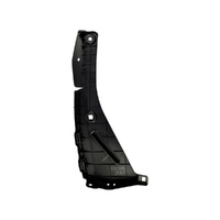 Toyota Side Bumper Seal - Rear - Corolla 2016-2019 - Part 5259202301
