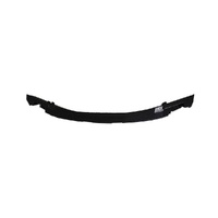 Toyota Bumper Absorber - Front - Corolla 2018-Onwards  - Part 5261112420