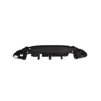 Toyota Bumper Absorber - Front - Camry 2017-2019 - Part 5261833060