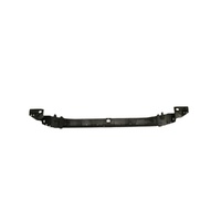 Genuine Toyota Front Bumper Guard Cover Right Hand - Part 5261842060