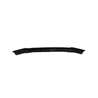 Toyota Bumper Moulding - Front - RAV4 2012-2015 - Part 5271142040
