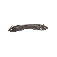 Genuine Toyota Grille Sub-Assy - Part 5310233320