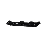 Toyota Stay Sub-Assy Radiator - Right Hand Side - Corolla 2012-2015 - Part 5310712030