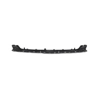 Toyota Grille Radiator - Hiace 2013-2019 - Part 5311126500