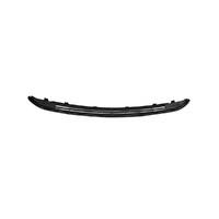 Toyota Radiator Grille - RAV4 2015-Onwards - Part 5311242100