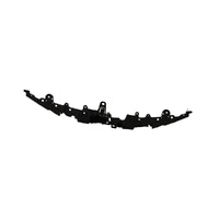 Toyota Radiator Grille - Corolla 2018-Onwards - Part 5311412230
