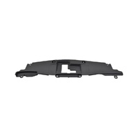 Toyota Radiator Grille Retainer  - Hilux 2015-Onwards - Part 531170K040