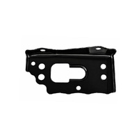 Toyota Stay Radiator Support - RAV4 2005-2018 - Part 5318742010