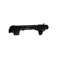 Toyota Radiator Support Sub Assy - Left Hand - Corolla 2018-Onwards - Part 5320347903