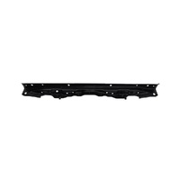 Toyota Radiator Support Assy -  Hilux 2004-2015 - Part 532050K010