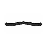 Toyota Support Sub-Assy - Corolla 2012-Onwards - Part 5320512310
