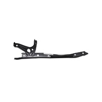 Toyota Hood Lock Support Sub-Assy - Camry 2011-2015 - Part 5320806090