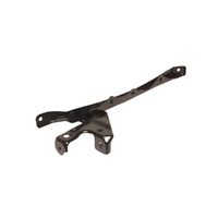 Genuine Toyota Hood Lock Support Sub-Assembly - Part 5320812580