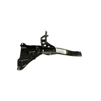 Genuine Toyota Hood Lock Support Sub-Assembly - Part 53208KK020