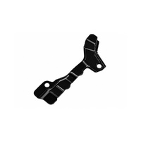 Toyota Support Radiator - Right Hand - 5321106110 - Part 5321106110