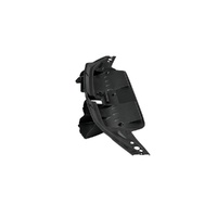 Toyota Radiator Seal - Landcruiser 2016-2018 - Part 5329260180