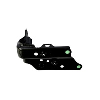 Toyota Side Panel Bracket Sub-Assy - Front - Camry 2011-2015 - Part 5380433030