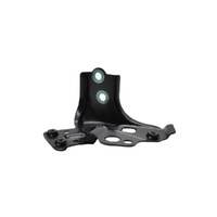Toyota Fender Apron Brace - Front - RAV4 2015-2018 - Part 5380442010