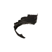 Genuine Toyota Shield Sub-Assembly - Part 5380626010