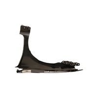 Genuine Toyota Front Fender Panel Ð Right Hand Side - Part 5381112B70