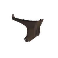 Genuine Toyota Front Fender Panel Sub-Assembly Left Hand Ð For Hilux - Part 53812KK050