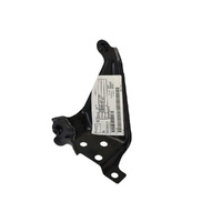 Toyota Fender Brace - Front - Corolla 2018-Onwards - Part 5383512140
