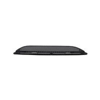 Toyota Wheel Opening Extension Pad - Right Hand Side - Fortuner 2015-2019 - Part 538510K080