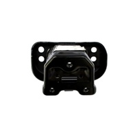 Toyota Bracket Sub-Assy - Front - Yaris 2011-2014 - Part 5701452010