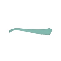 Toyota Quarter Panel Protector - Yaris 2011-2014 - Part 5874152330
