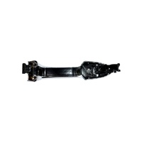 Toyota Outside Door Handle Assy - Fortuner, Hilux  - Part 692100K060