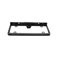 Toyota Combination Bracket Sub-Assy - Dyna, Hilux - Part 7510395411
