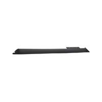 Toyota Black Out Tape - Fortuner, Hilux - 759230K030 - Part 759230K030