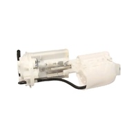 Toyota Fuel Filter Sub-Assy - Corolla Sedan 2013-Onwards - Part 7702402261
