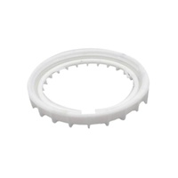 Toyota In Tank Fuel Pump Retainer - Kluger 2003-2013 - Part 7714448020
