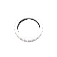Genuine Toyota Fuel Suction Gasket - Part 7716952040