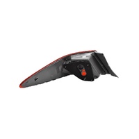 Genuine Toyota Rear Combination Lamp Lens & Body Right Hand - For Camry - Part 8155106700