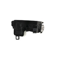 Genuine Toyota Side Turn Signal Lamp Indicator for Left Hand - Part 8174058010